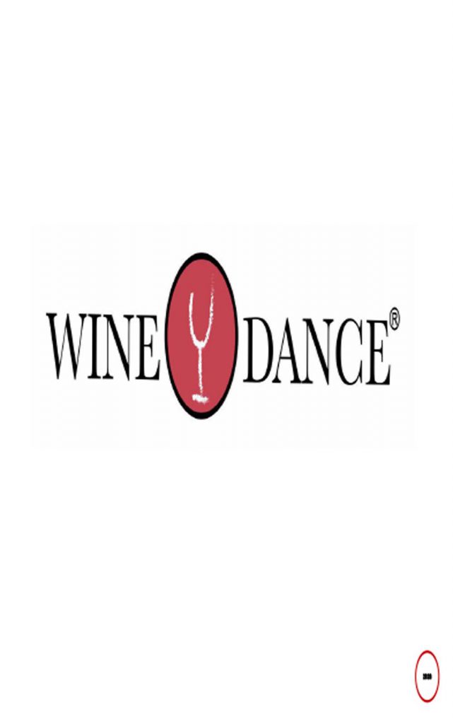 Winedance